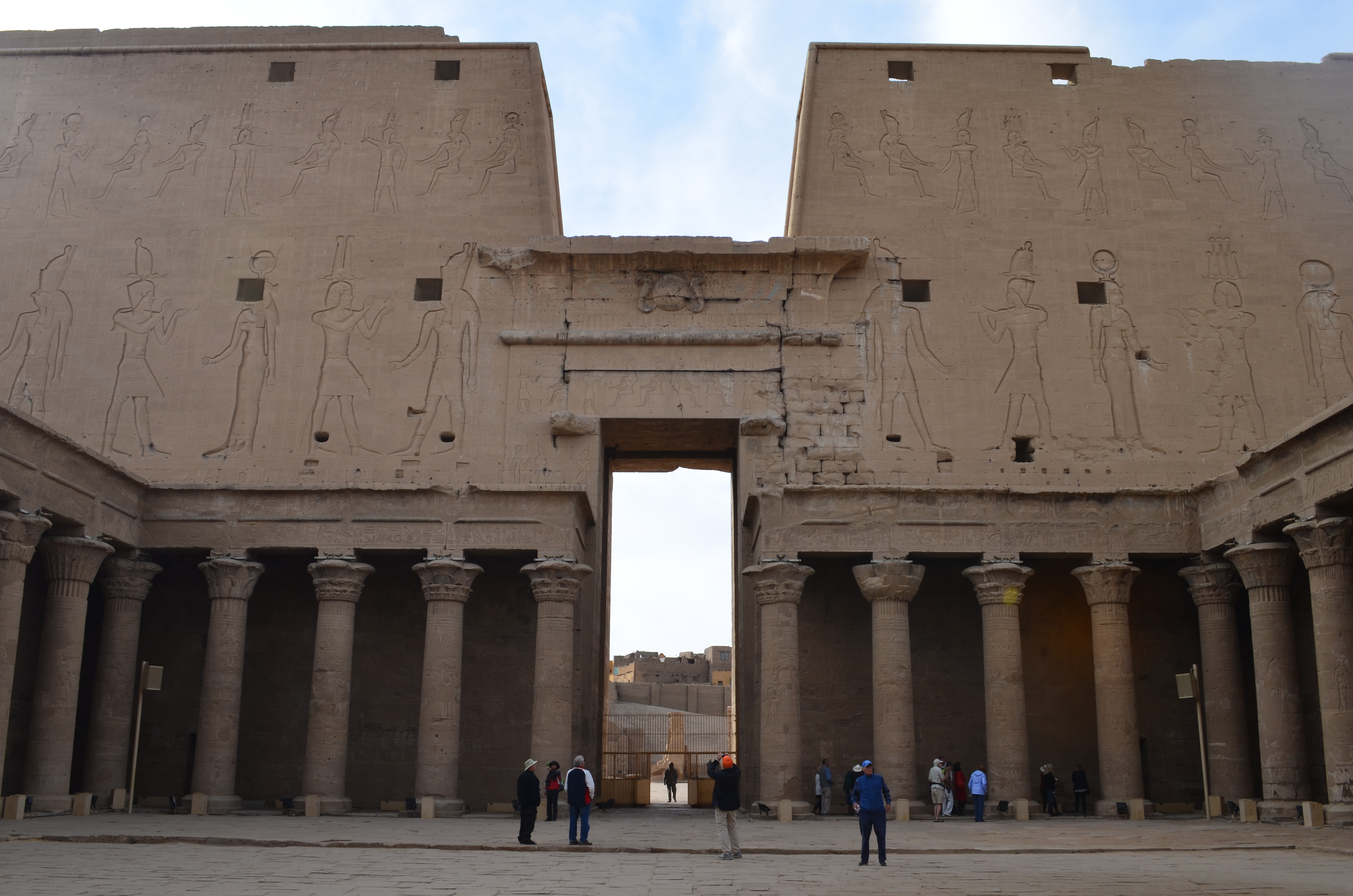 ./2018/16 - Egypt/11 - Edfu/DSC_0890.JPG